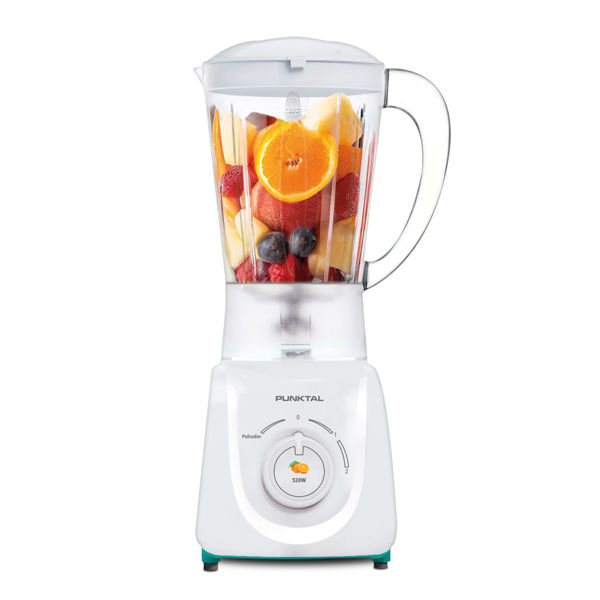 Imagen de Licuadora P/hielo