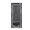Imagen de GABINETE THERMALTAKE CTE T500 AIR BLACK E-ATX FULL TOWER CA-1X8-00F1WN