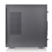 Imagen de GABINETE THERMALTAKE V350 TG ARGB AIR BLACK ATX MID TOWER CA-1S3-00M1WN-03