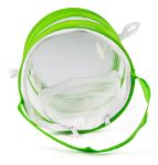 Imagen de Malla Atrapar Insectos Bolsa Red Bigjigs Toys Modelo 34039