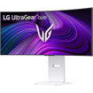 Imagen de LG MONITOR 34" ULTRAGEAR 34GX90SA-W