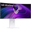 Imagen de LG MONITOR 34" ULTRAGEAR 34GX90SA-W