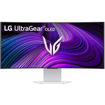 Imagen de LG MONITOR 34" ULTRAGEAR 34GX90SA-W