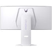 Imagen de LG MONITOR 34" ULTRAGEAR 34GX90SA-W