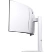 Imagen de LG MONITOR 34" ULTRAGEAR 34GX90SA-W