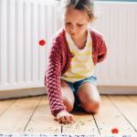 Imagen de Juego Jackis Metálicos Con Pelota Bigjigs Toys Niños 3 Años+