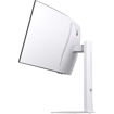 Imagen de LG MONITOR 34" ULTRAGEAR 34GX90SA-W