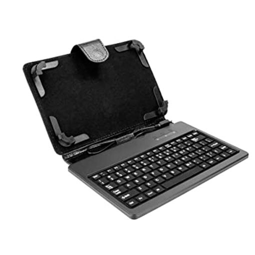 Imagen de XTECH ESTUCHE XTF100