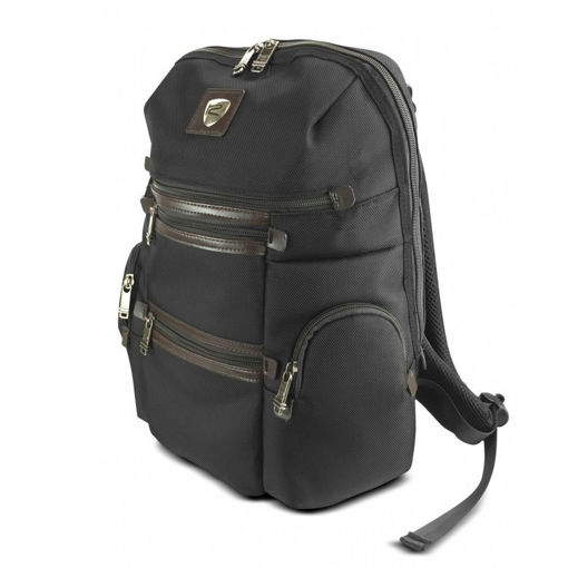 Imagen de MOCHILA KLIP XTREME 14.1 KNB-603