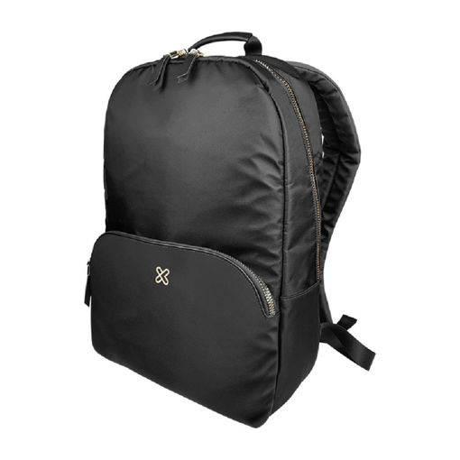 Imagen de MOCHILA KLIP XTREME 15.6 KNB-456BK