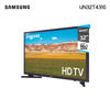 Imagen de Tv Samsung 32  Smart Led Hd