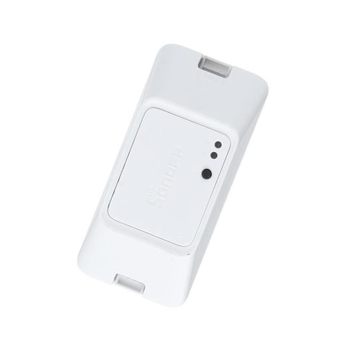 Imagen de SONOFF SWITCH SMART BASIC R3 IM190314001