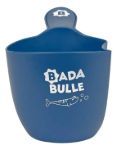 Imagen de Jarra Contenedor Baño Bebés Badabulle B021300 Ergonomica