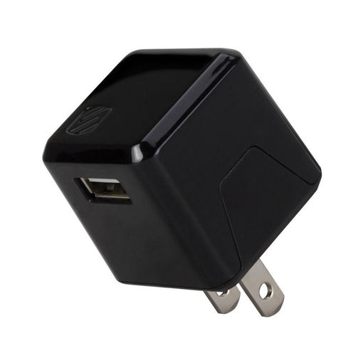 Imagen de TARGUS CARGADOR UNIVERSAL USB P/PARED