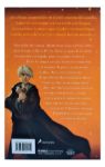 Imagen de Harry Potter 6 - El Misterio Del Príncipe - J. K. Rowling