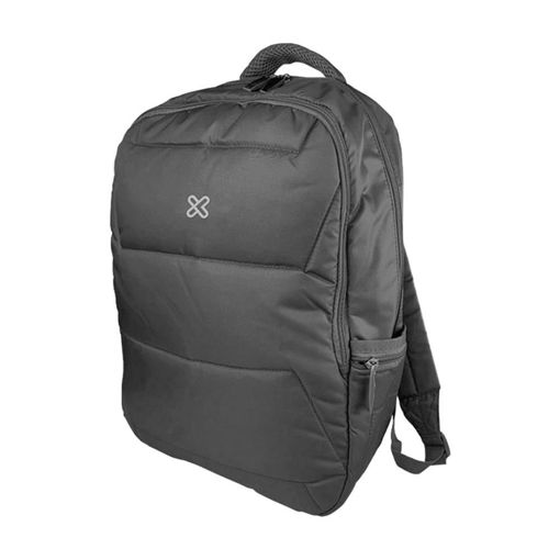 Imagen de MOCHILA KLIP XTREME KNB-426GR 15.6 GRAY