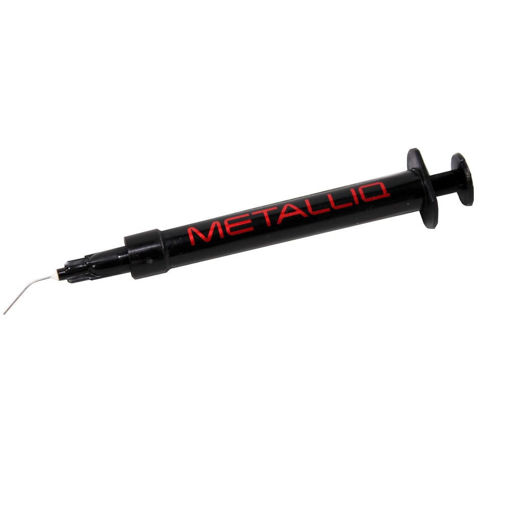 Imagen de THERMAL HERO PASTA METALLIQ 2GR