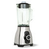 Imagen de Licuadora Ac.inox Smartlife1,5