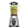 Imagen de Licuadora Ac.inox Smartlife1,5