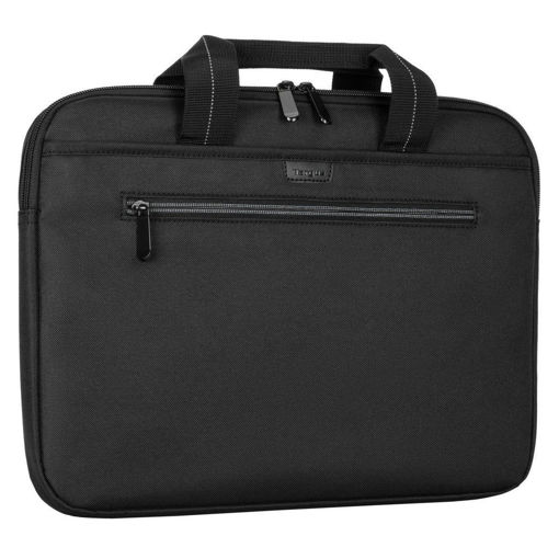 Imagen de TARGUS MOCHILA SLEEVE 14 BLACK  TSS932-92