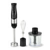 Imagen de Mixer C/acc.smartlife 600w