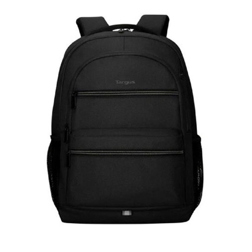 Imagen de TARGUS MOCHILA TBB637GL 15.6PULG NEGRO