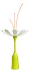 Imagen de Accesorio Flor Para Pasto Escurridor Boon Para Secado De Biberones Verde