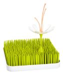 Imagen de Accesorio Flor Para Pasto Escurridor Boon Para Secado De Biberones Verde