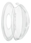 Imagen de Discos Aireadores Protectores Copas Recolectores Buba X2