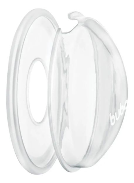 Imagen de Discos Aireadores Protectores Copas Recolectores Buba X2