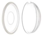 Imagen de Discos Aireadores Protectores Copas Recolectores Buba X2