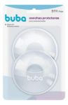 Imagen de Discos Aireadores Protectores Copas Recolectores Buba X2