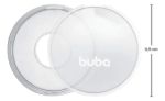 Imagen de Discos Aireadores Protectores Copas Recolectores Buba X2