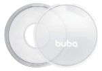 Imagen de Discos Aireadores Protectores Copas Recolectores Buba X2