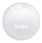 Imagen de Discos Aireadores Protectores Copas Recolectores Buba X2
