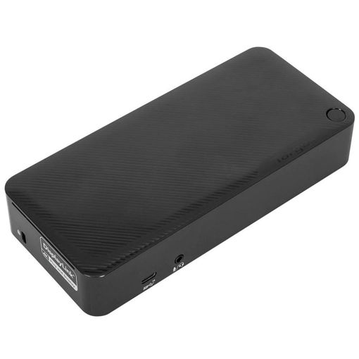 Imagen de TARGUS DOCKING STATION 4K DOCK192