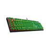 Imagen de TECLADO RAZER BLACKWIDOW V4 X MINICRAFT RZ03-04704100-R3M1