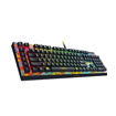 Imagen de TECLADO RAZER BLACKWIDOW V4 X POKEMON RZ03-04704200