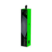 Imagen de MOUSE PAD RAZER GIGANTUS V2 RZ02-03334200-R3M1