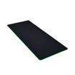 Imagen de MOUSE PAD RAZER GIGANTUS V2 RZ02-03334200-R3M1