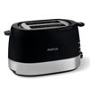 Imagen de Tostadora-850w 2r Smartlife