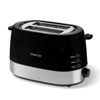 Imagen de Tostadora-850w 2r Smartlife