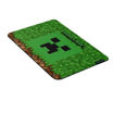 Imagen de MOUSE PAD RAZER GIGANTUS V2 MINECRAFT RZ02-03333800-R3M1