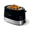 Imagen de Tostadora-850w 2r Smartlife