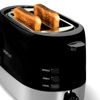 Imagen de Tostadora-850w 2r Smartlife