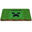 Imagen de MOUSE PAD RAZER GIGANTUS V2 MINECRAFT RZ02-03333800-R3M1