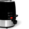 Imagen de Tostadora-850w 2r Smartlife