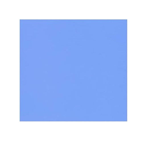 Imagen de THERMAL PAD GENERICO 200X200 1.5MM