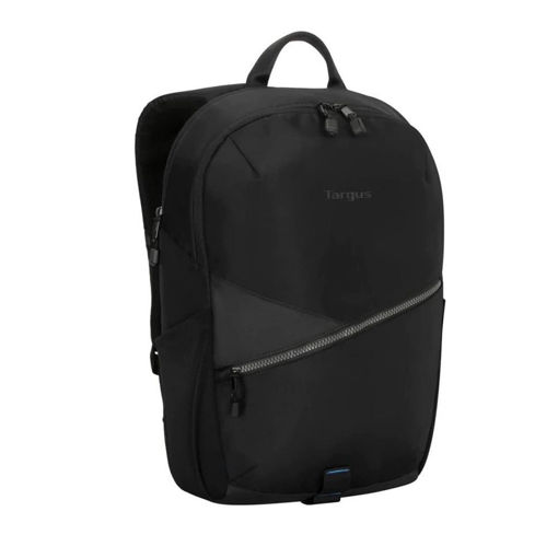 Imagen de TARGUS MOCHILA TRANSPIRE TBBG632GL BLACK