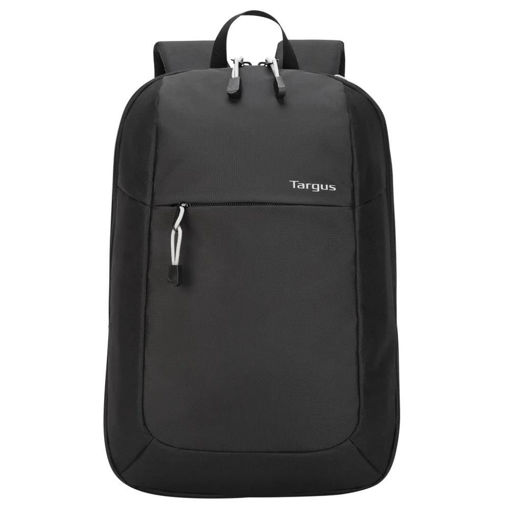Imagen de TARGUS MOCHILA INTELLECT ESSENTIAL TSB966GL 15.6